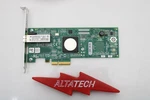 Emulex LPE1150-E Dell 4GB Single Port Fc Hba Pci-e Sp Host Bus Adapter. Fixed Price $39.95.
