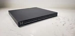 Ibm SAN48B-5 2498-F48 Switch Fibre Channel Port. Fixed Price $149.99.