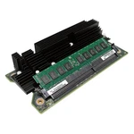 Netapp 110-00296+B1 Nvdimm Memory Board For FAS8020 Storage. Fixed Price $82.53.
