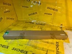 Ibm 22R2939 DS6000 28 Right Left Rail Kit 22R2926 22R2912 Rohs Steel. Fixed Price $89.99.