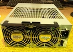 Hp Hitachi Usp-v Non-hot-plug Power Supply For XP20000 Pn: 5529219-A. Fixed Price $210.00.