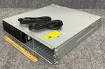 Dot Hill Revolution, Assuredsan HG2S2A, N2S2A, Dbb 24-BAY Storage Array (as Is). Fixed Price $319.99.