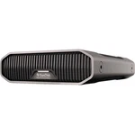 Sandisk G-drive 12TB Usb-c 7200RPM External Hard SDPHF1A012TNBAAD. Fixed Price $617.35.