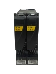 *lot Of 2* Emc Vnx 3.5" Hard Drive Tray/caddy With Interposer 250-136-922C. Fixed Price $18.00.