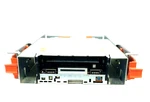 Ibm 09P2651 20/40GB 4MM Internal Tape Drive Z7 Used.. Fixed Price $166.50.