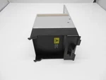 Netapp DS4243 DS4246 FAS2554 Array Power Supply Psu Blank Filler 111-00733. Fixed Price $14.95.