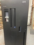 Ibm 3584-L23 System Storage TS3500 Tape Library. Fixed Price $5500.00.