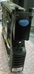 Emc 300GB 15K Fc CX-4G15-300 2GB/4GB Hdd Hard Drive Hot Plug 005048731. Fixed Price $241.76.