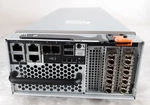 Ibm 01YM617 V7000 G2 Node Canister Intel Xeon E5-2618L V4 4X 16GB PC4-2400T Ram. Fixed Price $599.99.