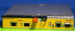 Dell Equallogic Type 17 10GBE Controller 0YN3KR. Fixed Price $595.00.