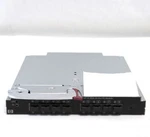 Hp Virtual Connect 8GB 24PORT Fibre Channel Module C-class 466484-504 708063-001. Fixed Price $750.00.