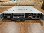 Netapp Fas Control Module Fcwwn / Saswwn 111-01324+C1. Fixed Price $35.00.