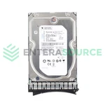 Ibm 49Y6211 Lenovo 4TB 7.2K Sas 3.5" 6GBPS Hard Drive. Fixed Price $39.99.