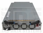 Hitachi 3276255-A AMS2X00 Psu Power Unit Of Rkh, Model: B1KH Acbel PPD5001-1. Fixed Price $95.00.