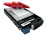 Hitachi 3276138-C 450GB 15K 3.5" Sas For AMS2100. Fixed Price $39.95.