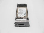 Netapp 1.2TB 10K 2.5" 6GBS Sas Hard Drive X425A-R6 108-00321 DS2246 FAS2240. Fixed Price $195.00.