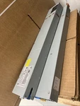 Lot Of 00RY003 1200W Storwize V7000 2076-524 GEN2 Psu TDPS-1200BB A 31P1848. Fixed Price $79.99.