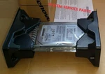 Original Ibm Lenovo 300GB Sas 2.5 10K 6G Sff Hard Disk 90Y8878 90Y8877 90Y8881. Fixed Price $45.00.
