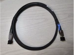 Netapp X60032A / Sas Cable Mini SFF-8644 12G 2M 112-00437. Fixed Price $29.22.