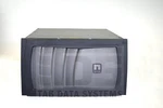 Netapp V3170A Filer Dual Controller 111-00420 X3548-R5 W/quad Port Pcie Cards. Fixed Price $475.00.