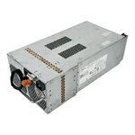 10DKX Dell Equallogic PS6100 1080W Redundant Power Supply H1080E-SO. Fixed Price $23.70.
