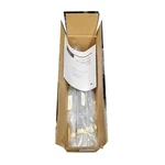 Dell Emc Rack Mounting Kit DSB2RLKTKLS For Departmental Switch DS-XXB2 Nob. Fixed Price $50.00.