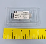 Hp AJ718A-63001 8GB Sw B-series Fc Sfp+ New. Fixed Price $18.99.