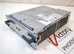 Used Zytec Sun Microsystems 310W Hot Swappable Power Supply EP071265-F. Fixed Price $39.99.