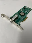 Finisar Emulex Fiber Interface Card FTLF8524E2GNL-EM. Fixed Price $11.99.