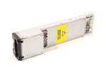 Dell AA26340L 400W Server Supply For Poweredge R210 P/N:0YN08F Tested. Fixed Price $27.99.