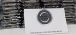 44V6845 Ibm 44V6843 146GB 15K Rpm 2.5" Sff Sas Hard Drive W/tray. Fixed Price $44.99.