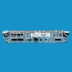 Hp MSA2300 Sas Controller 490094-001 AJ808A. Fixed Price $185.00.