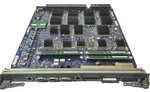 Alcatel Switch 7750-SR-SFM2-400G. Fixed Price $517.50.