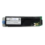 Battery For Ibm Dell 371-2482 BAT-1S3P 39R6519 42C2193 MD3000 DS3200 21X DS3500. Fixed Price $76.29.
