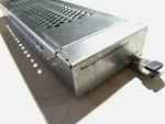 Promise Vtrak 2U-A Storage Enclosure Processor From M300I Raid. Fixed Price $49.50.