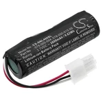 Battery For Dell Emc Isilon NL410 078-000-004 078-000-015-00 415-0021-01 Raid. Fixed Price $22.09.
