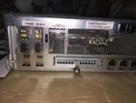 Hp 675855-001 3PAR F-class 2.33 Ghz Controller Node 4P 4GB Fc F400. Fixed Price $325.00.