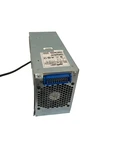 Hp 5697-1575 3PAR Power Supply TPD1A-2DC Vt Used Unit.. Fixed Price $116.55.