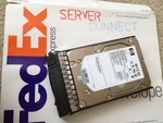 AG803A 454412-001 AG803B Hp 450GB 15K Fibre Channel M6412 Dual Port. Fixed Price $39.99.