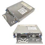 Ibm ECM09289 Controller 12G Port Storage Enclosures FRU02AM473. Fixed Price $624.86.
