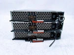 Lot Of 3 Delta Electronics Switching Power Supply TDPS-750AB. Fixed Price $99.00.