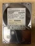 Hitachi HUA722010CLA330 3.5 Inch Hard Disk Drive 0A39289 Free Shipping, Tested. Fixed Price $19.99.
