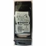 46X5428 - Ibm 600GB 10K Rpm Sas 2.5" Hdd For EXN3500 24 Bay Enclosure.. Fixed Price $64.00.
