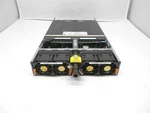 Emc VNX5200 VNX5400 Service Processor Fan Module 303-201-006D-05. Fixed Price $125.00.