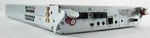 Dot Hill Systems Disk Array Controller Module FRUWC03-01 Rev. Fixed Price $612.00.
