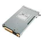 Infortrend Esds S24F-G2840 84SF28GF244D-0010 Fc Controller Modul 8GBPS Eonstor. Fixed Price $496.74.