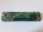 Emulex 250-135-900D REV:D01 / P003462-01A Sata To Fc Dongle Board Adapter. Fixed Price $11.60.
