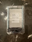 Emc 005049184 V3-VS6F-100E MZ-3S91000/0C3 100GB 3.5". Fixed Price $34.49.