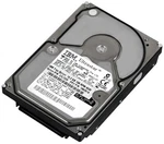 Hard Drive Ibm 19K0614 37L7205 18.2GB 10K 8MB Scsi U160 3.5''. Fixed Price $71.94.