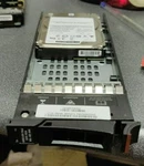 Ibm 00Y2684 / 85Y6274 00D5303 900GB 10K Rpm Sas 6GBPS 2.5" Hard Disk Drive. Fixed Price $35.00.